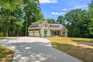 2317 Alex Cockman Rd, Pittsboro, NC 27312 - Photo 19