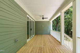 2317 Alex Cockman Rd, Pittsboro, NC 27312 - Photo 89