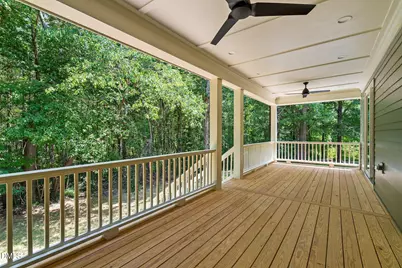 2317 Alex Cockman Road, Pittsboro, NC 27312 - Photo 5
