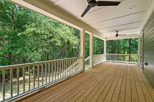 2317 Alex Cockman Rd, Pittsboro, NC 27312 - Photo 5