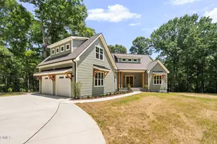 2317 Alex Cockman Rd, Pittsboro, NC 27312 - Photo 23