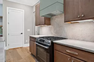 2317 Alex Cockman Rd, Pittsboro, NC 27312 - Photo 35