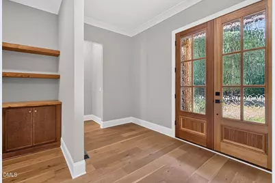 2317 Alex Cockman Road, Pittsboro, NC 27312 - Photo 49