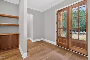 2317 Alex Cockman Rd, Pittsboro, NC 27312 - Photo 49