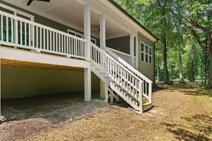 2317 Alex Cockman Rd, Pittsboro, NC 27312 - Photo 95