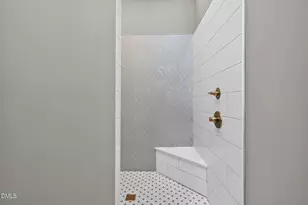 2317 Alex Cockman Rd, Pittsboro, NC 27312 - Photo 59