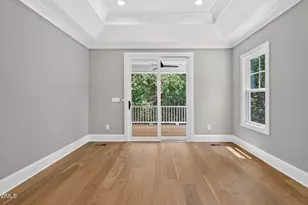 2317 Alex Cockman Rd, Pittsboro, NC 27312 - Photo 53