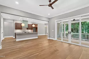 2317 Alex Cockman Rd, Pittsboro, NC 27312 - Photo 29