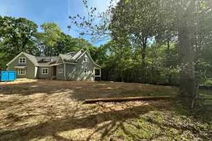 2317 Alex Cockman Rd, Pittsboro, NC 27312 - Photo 9