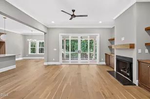 2317 Alex Cockman Rd, Pittsboro, NC 27312 - Photo 25