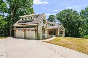 2317 Alex Cockman Rd, Pittsboro, NC 27312 - Photo 21
