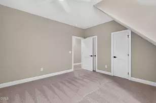 2317 Alex Cockman Rd, Pittsboro, NC 27312 - Photo 77