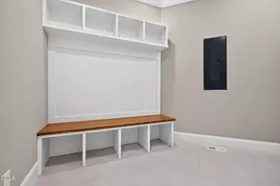 2317 Alex Cockman Rd, Pittsboro, NC 27312 - Photo 45