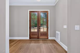 2317 Alex Cockman Rd, Pittsboro, NC 27312 - Photo 49
