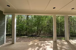 2317 Alex Cockman Rd, Pittsboro, NC 27312 - Photo 15