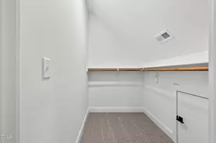 2317 Alex Cockman Rd, Pittsboro, NC 27312 - Photo 77