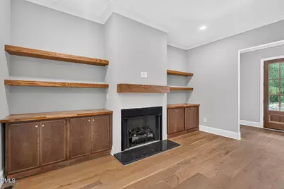 2317 Alex Cockman Road, Pittsboro, NC 27312 - Photo 27