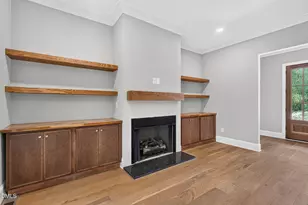 2317 Alex Cockman Rd, Pittsboro, NC 27312 - Photo 27