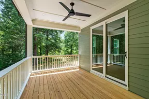 2317 Alex Cockman Rd, Pittsboro, NC 27312 - Photo 7