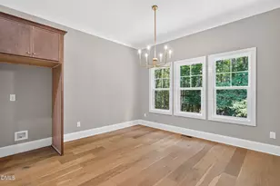 2317 Alex Cockman Rd, Pittsboro, NC 27312 - Photo 37