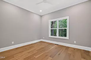 2317 Alex Cockman Rd, Pittsboro, NC 27312 - Photo 41