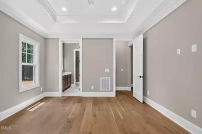 2317 Alex Cockman Road, Pittsboro, NC 27312 - Photo 55