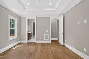 2317 Alex Cockman Rd, Pittsboro, NC 27312 - Photo 55