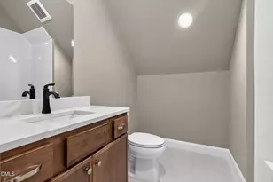 2317 Alex Cockman Rd, Pittsboro, NC 27312 - Photo 73