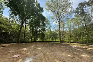 2317 Alex Cockman Rd, Pittsboro, NC 27312 - Photo 7