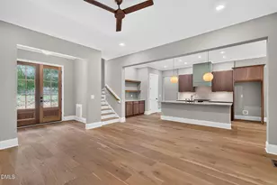 2317 Alex Cockman Rd, Pittsboro, NC 27312 - Photo 23