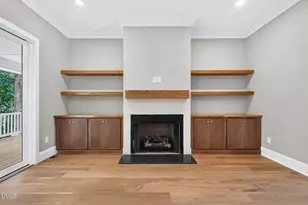 2317 Alex Cockman Rd, Pittsboro, NC 27312 - Photo 25