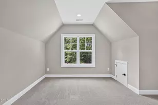 2317 Alex Cockman Rd, Pittsboro, NC 27312 - Photo 69