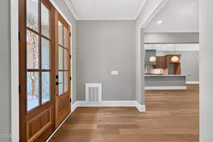 2317 Alex Cockman Rd, Pittsboro, NC 27312 - Photo 51