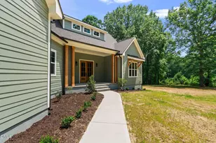 2317 Alex Cockman Rd, Pittsboro, NC 27312 - Photo 11