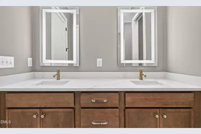 2317 Alex Cockman Road, Pittsboro, NC 27312 - Photo 57