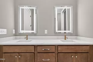 2317 Alex Cockman Rd, Pittsboro, NC 27312 - Photo 57