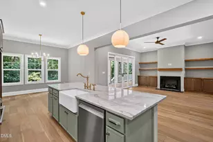2317 Alex Cockman Rd, Pittsboro, NC 27312 - Photo 37