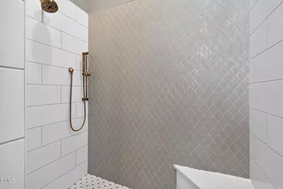 2317 Alex Cockman Road, Pittsboro, NC 27312 - Photo 59