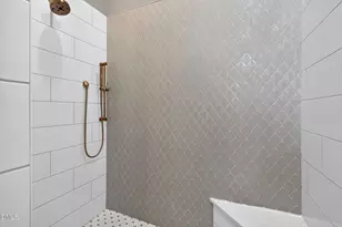 2317 Alex Cockman Rd, Pittsboro, NC 27312 - Photo 59