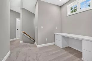 2317 Alex Cockman Rd, Pittsboro, NC 27312 - Photo 65