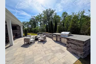 5104 Fountainbridge Court #59, Raleigh, NC 27610 - Photo 15