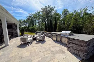 5104 Fountainbridge Ct, Raleigh, NC 27610 - Photo 15