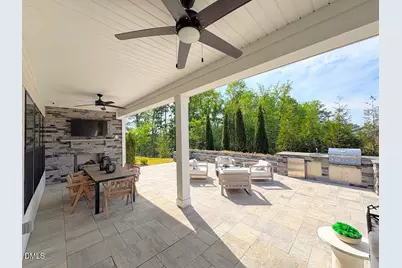 5104 Fountainbridge Court #59, Raleigh, NC 27610 - Photo 17