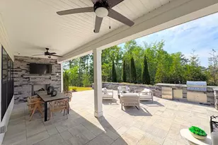 5104 Fountainbridge Ct, Raleigh, NC 27610 - Photo 17