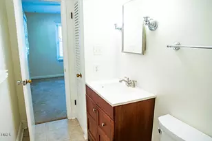 5812 Altrada Dr, Durham, NC 27712 - Photo 15
