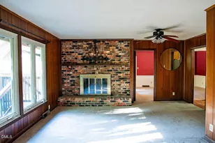 5812 Altrada Dr, Durham, NC 27712 - Photo 9