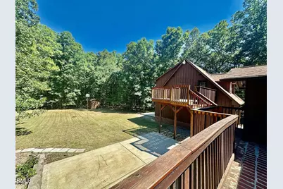 5812 Altrada Drive, Durham, NC 27712 - Photo 53