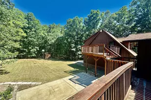 5812 Altrada Dr, Durham, NC 27712 - Photo 53