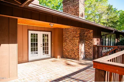 5812 Altrada Drive, Durham, NC 27712 - Photo 43