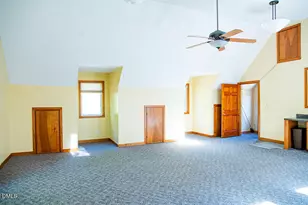 5812 Altrada Dr, Durham, NC 27712 - Photo 23